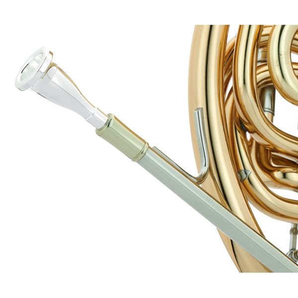 Thomann HR-301G F-/Bb Double Horn
