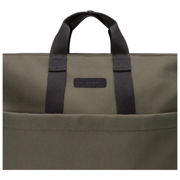 Ucon Acrobatics - Original Nolan - Sac à bandoulière