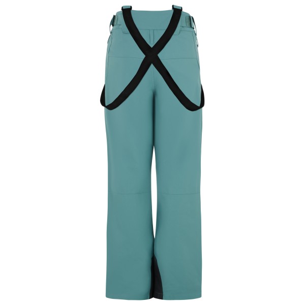 Protest - Boy's PRTBork JR Snowpants - Pantalon de ski