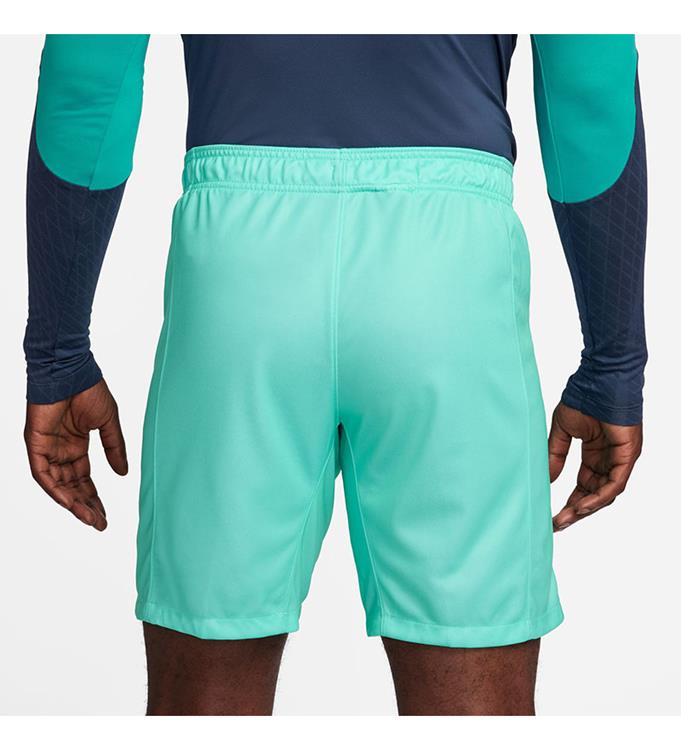 Nike Men FC Barcelona Stadium 3e Short 2023/2024