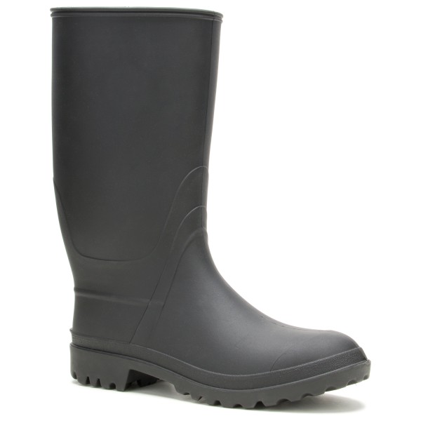 Kamik - Michael - Bottes en caoutchouc