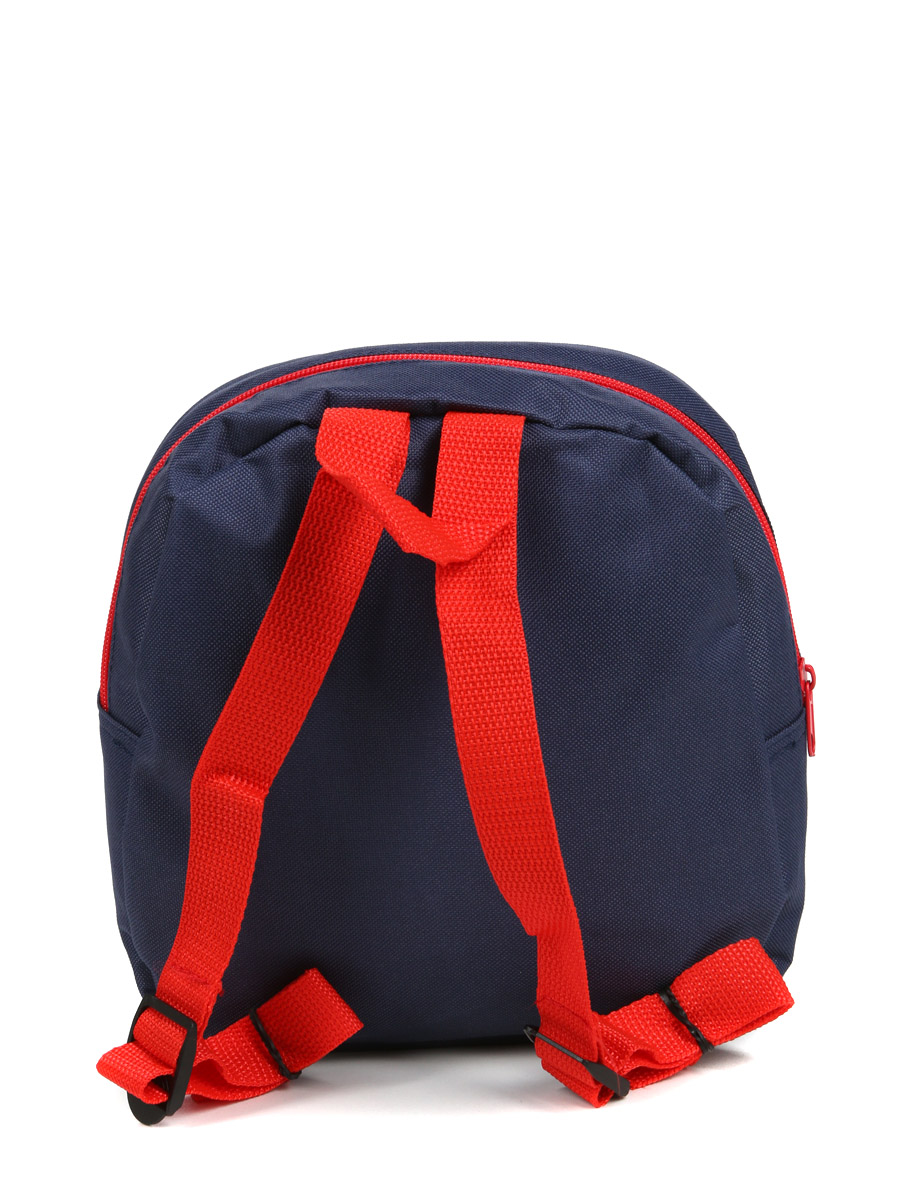 Sac À dos Cars Damier