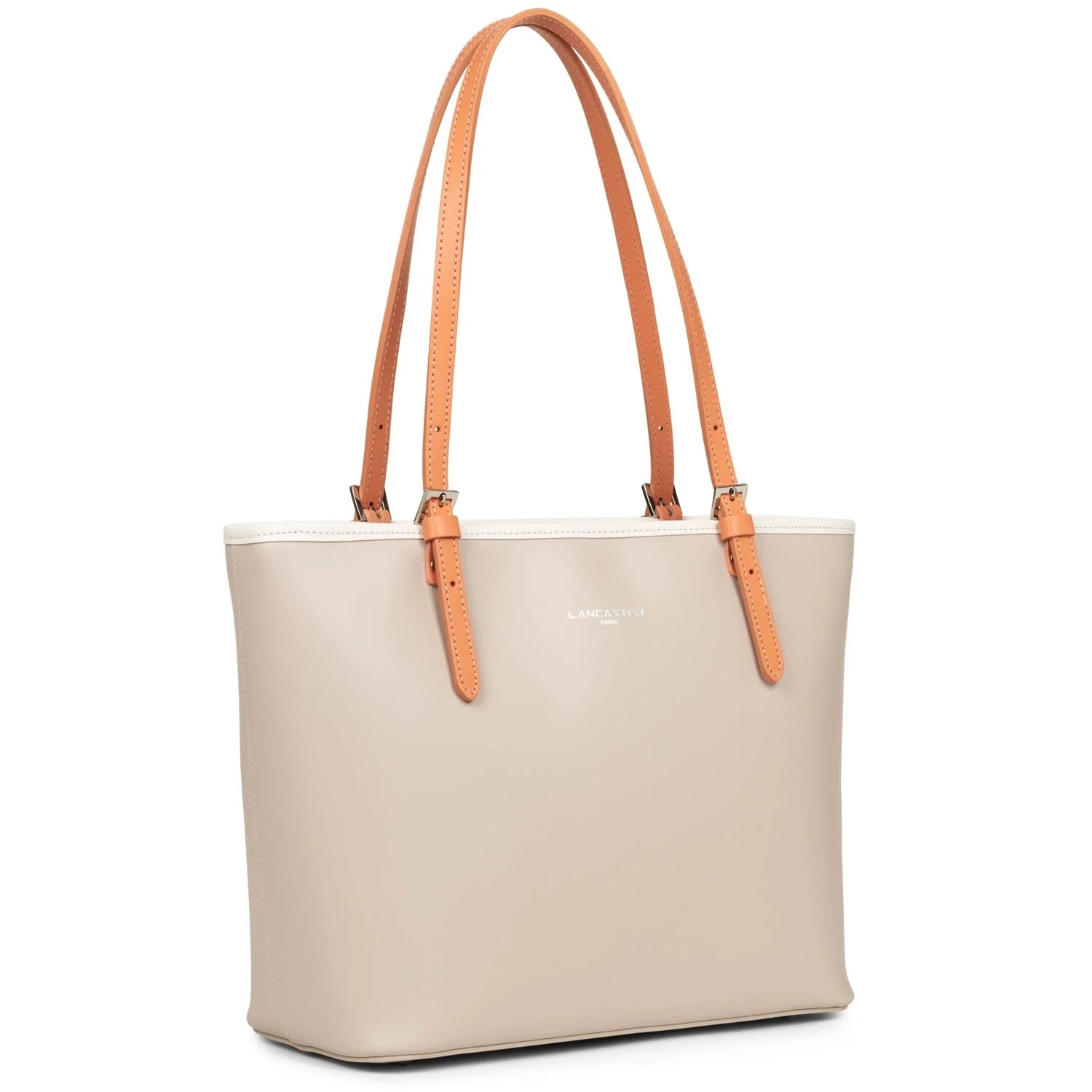 Smooth-Sac cabas épaule