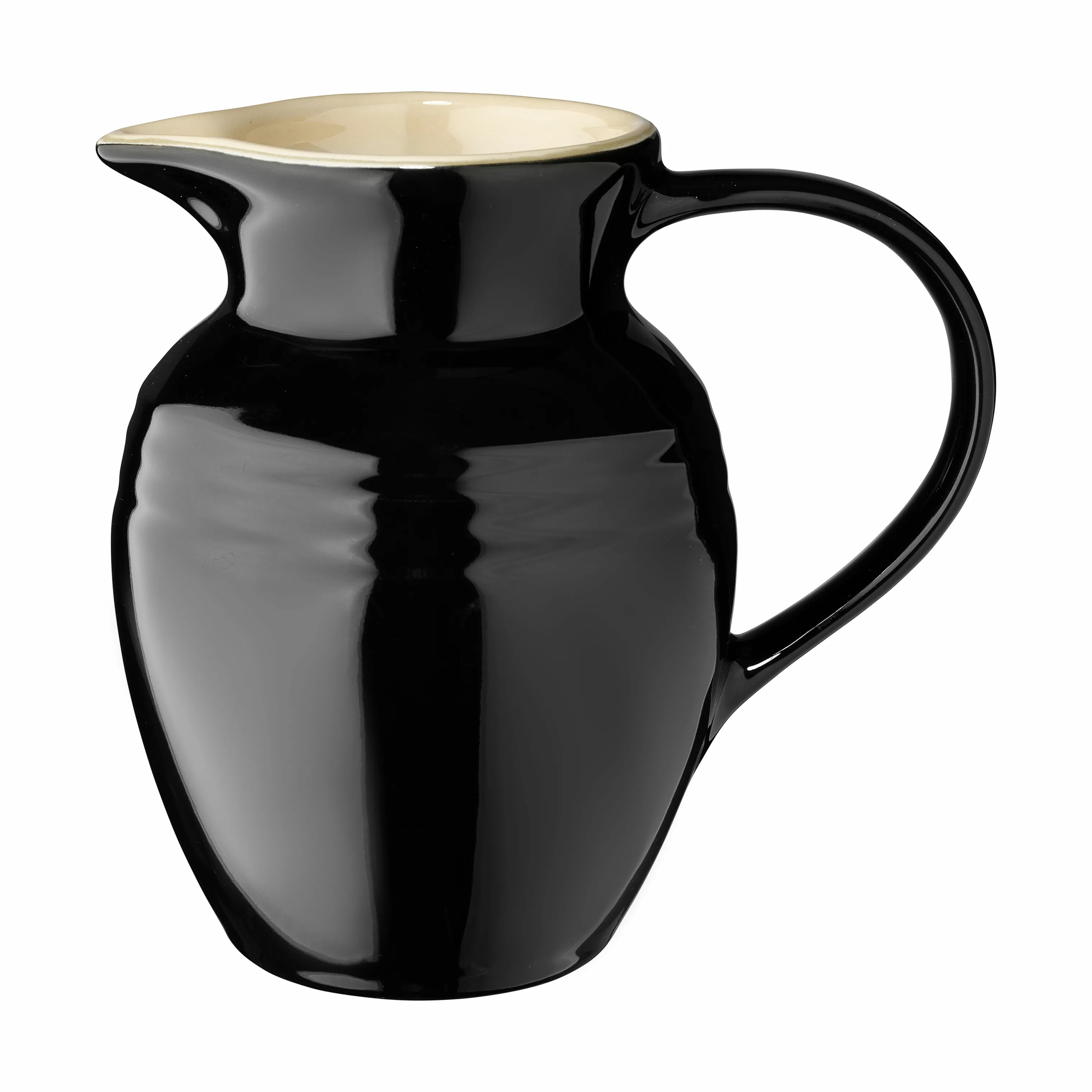 Le Creuset Kande