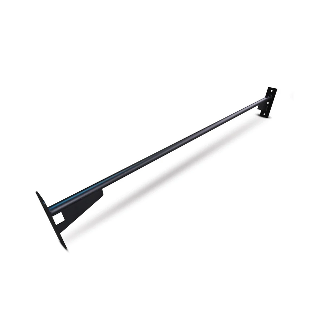 SVELTUS Wall Alternate Rack