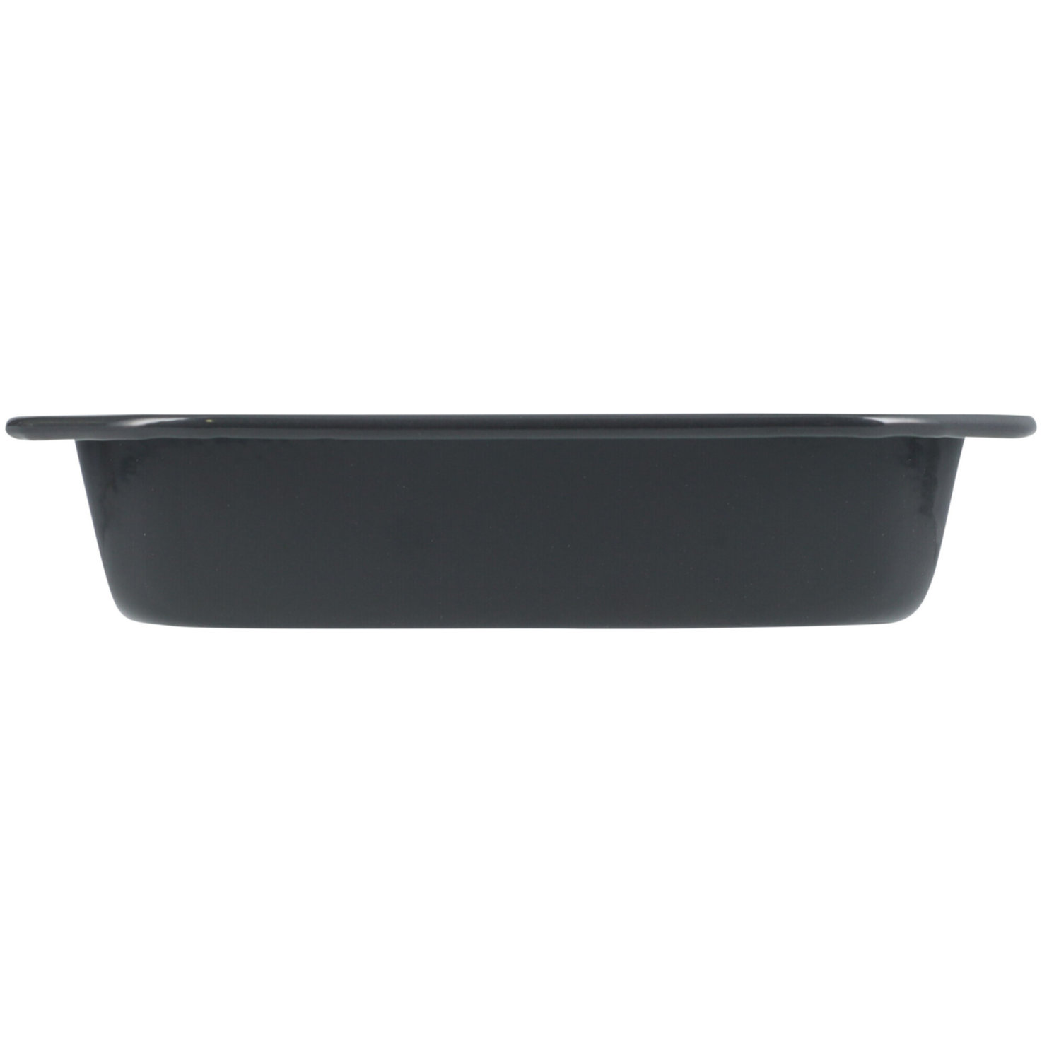 Betty Bossi Grill- & Auflaufform 35.5x24x5cm