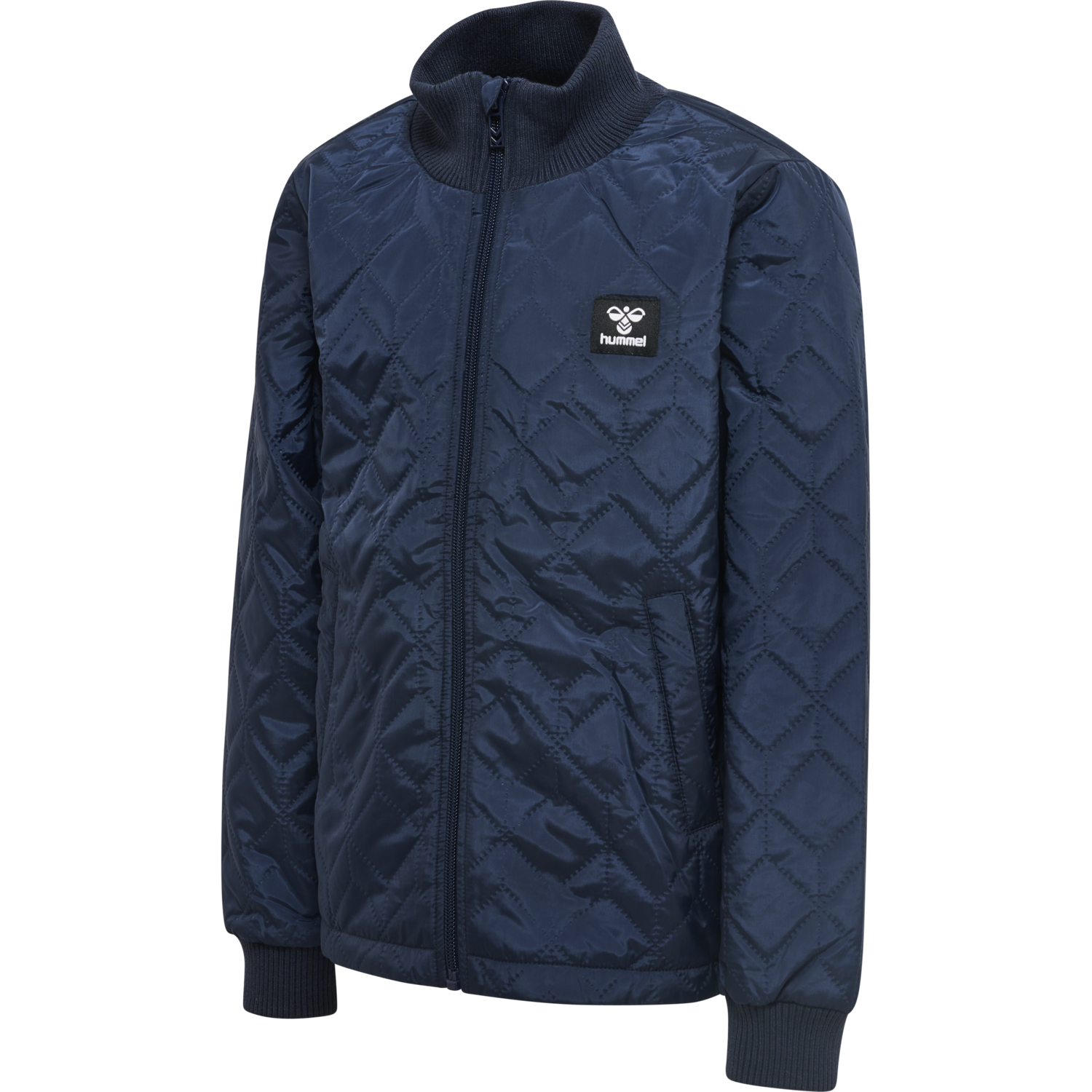 hmlMULE THERMO JACKET