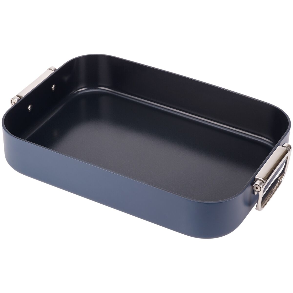 Joseph Joseph Space ildfast form non-stick, large