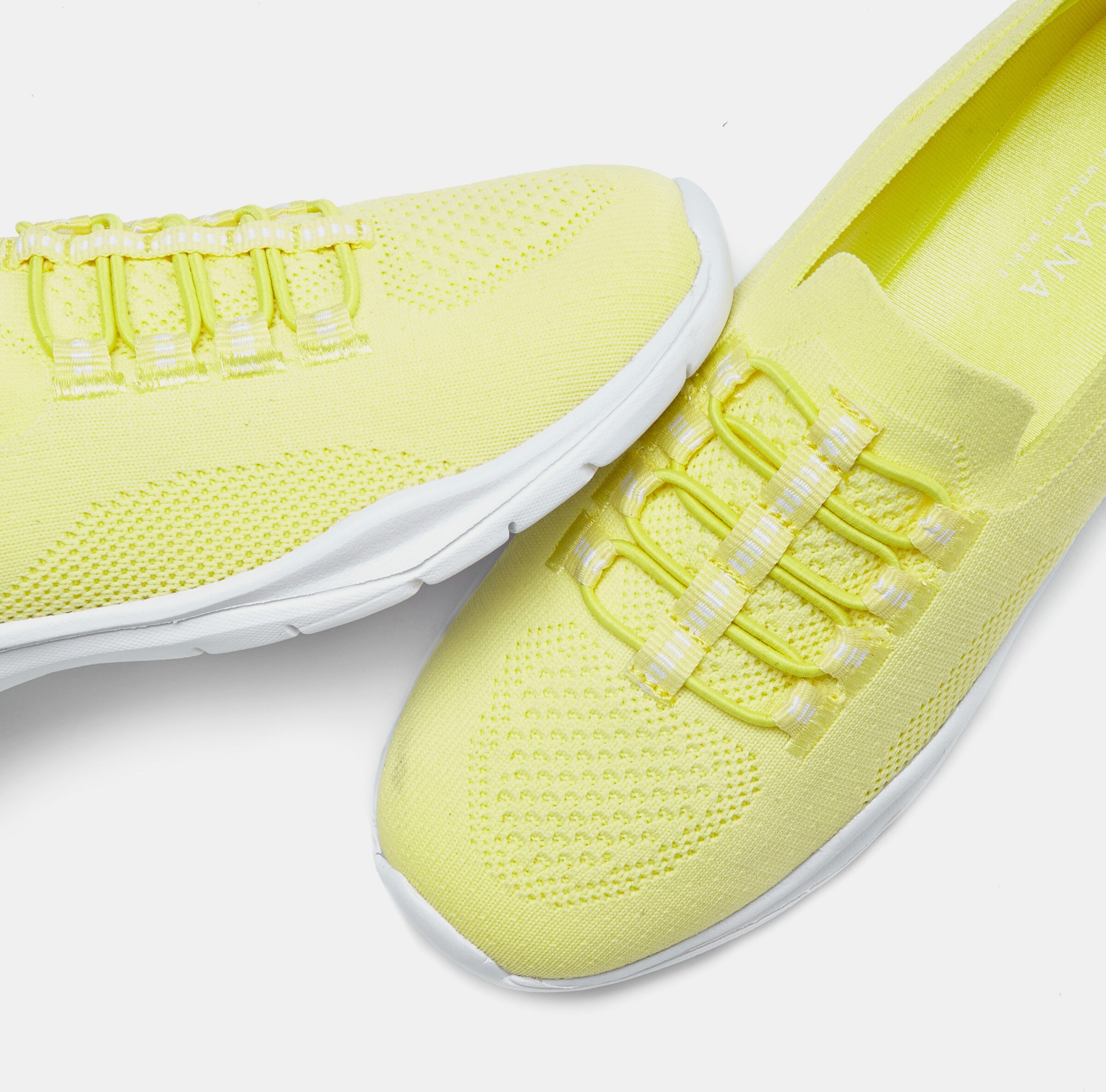 Sneaker