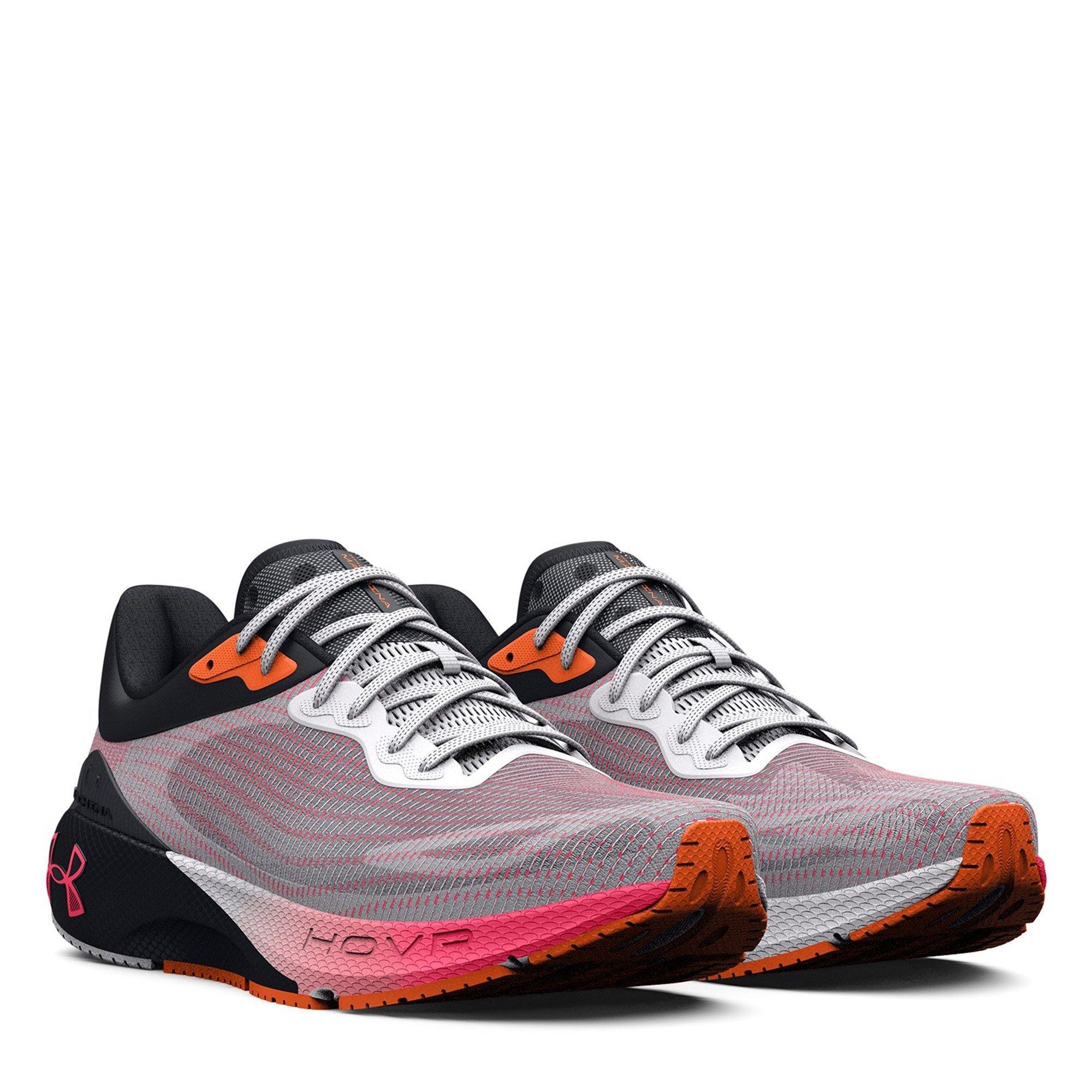 Under Armour UA HOVR™ Machina Breeze Running Shoes Mens