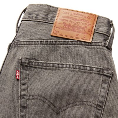 Jean homme 501 Original LEVIS