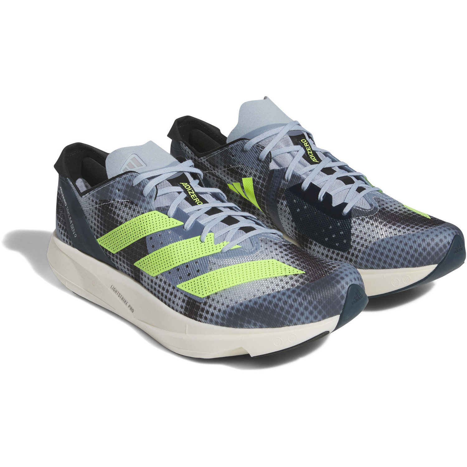 adidas Adizero Takumi Sen 9