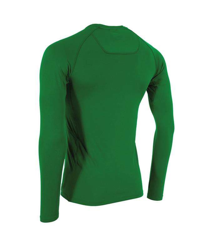 Stanno Core Baselayer Long Sleeve Shirt