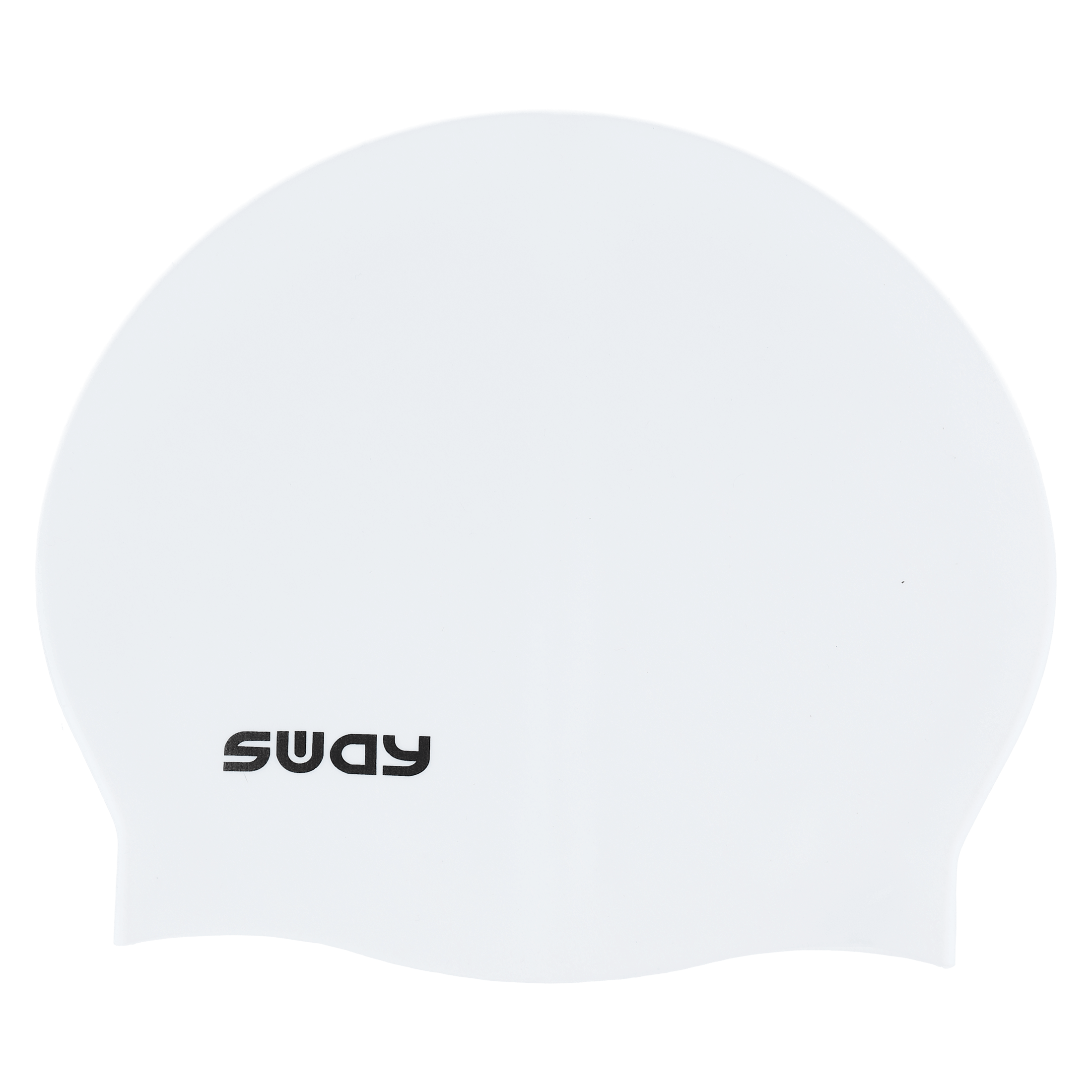 Sway Swim Badehette silikon - Svømming