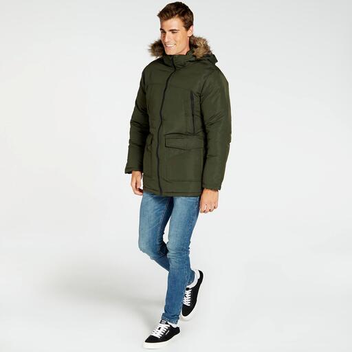 Jaqueta Jack & Jones