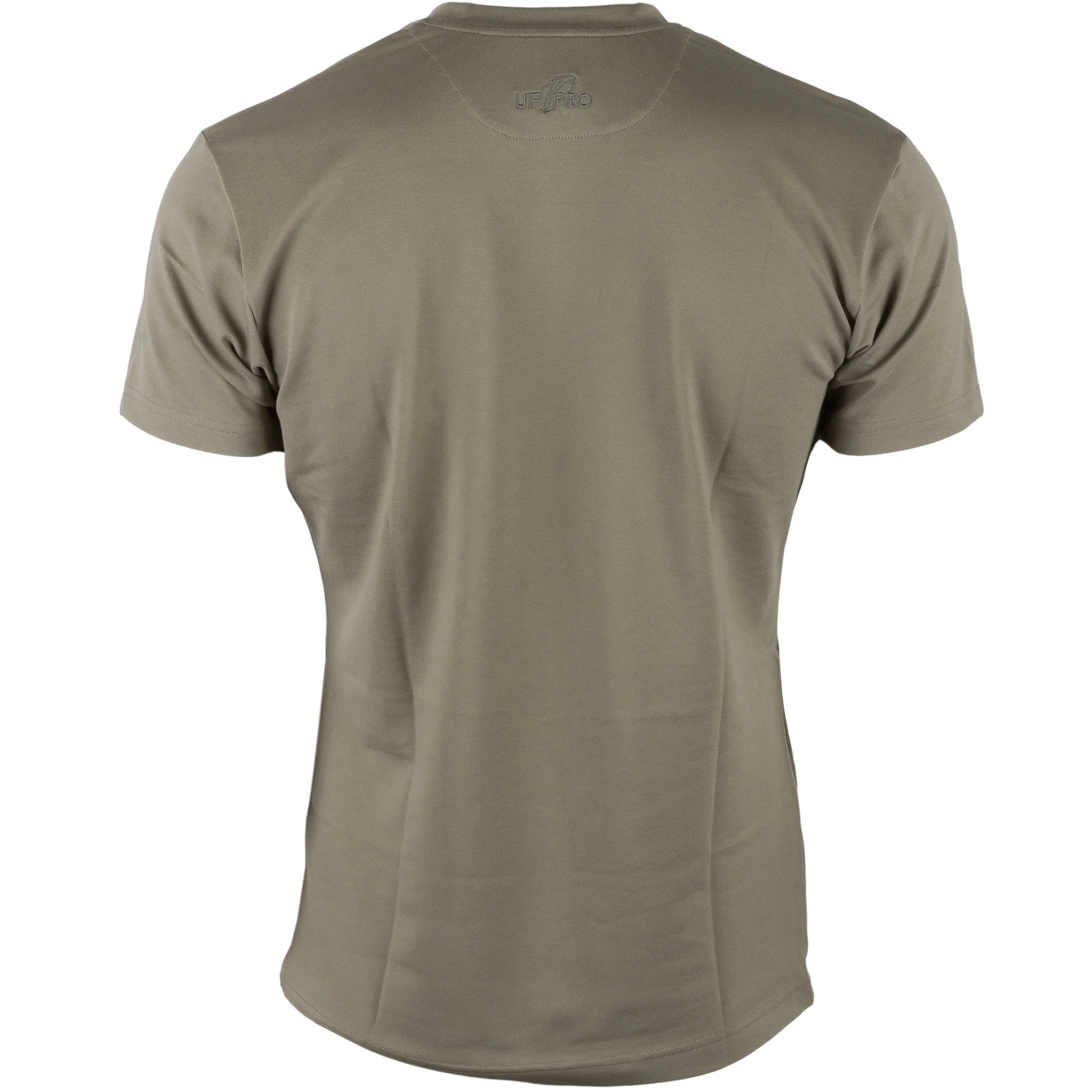 UF Pro -  T-Shirt Urban