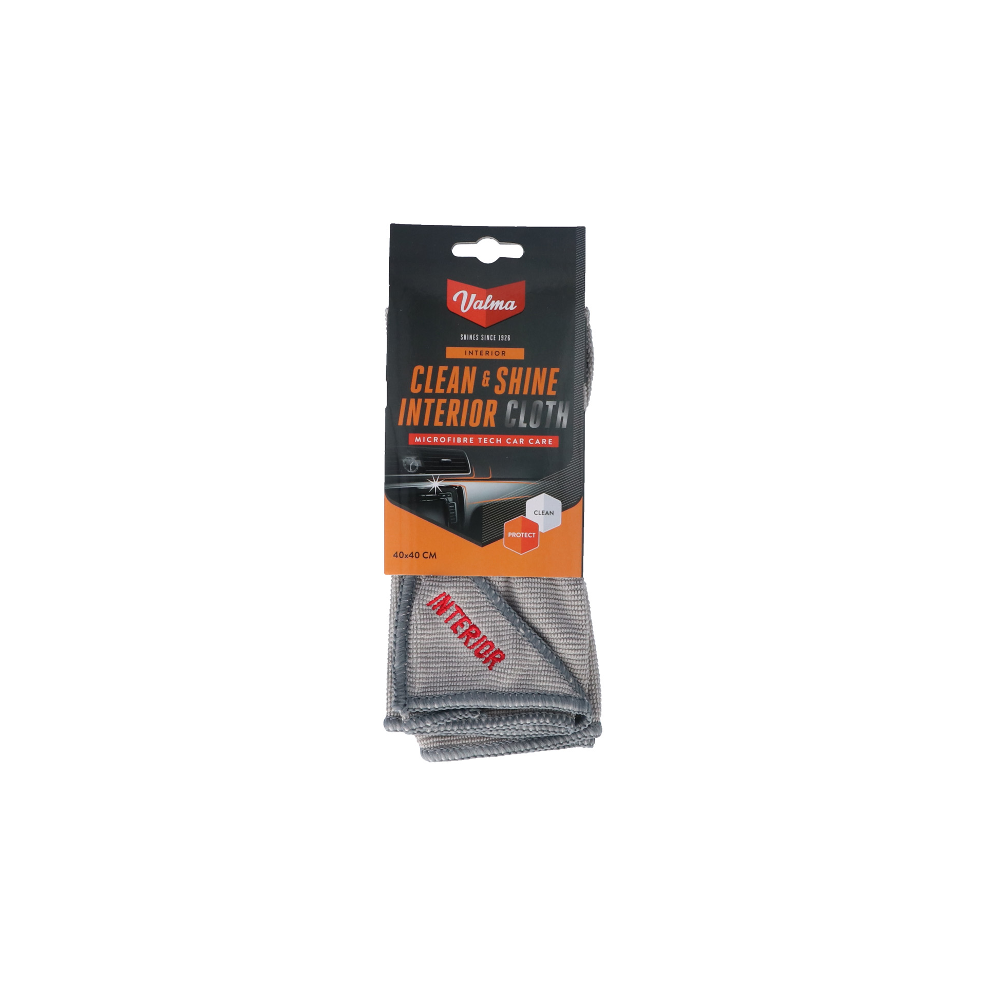 Valma  V012 Microvezel interieurdoek