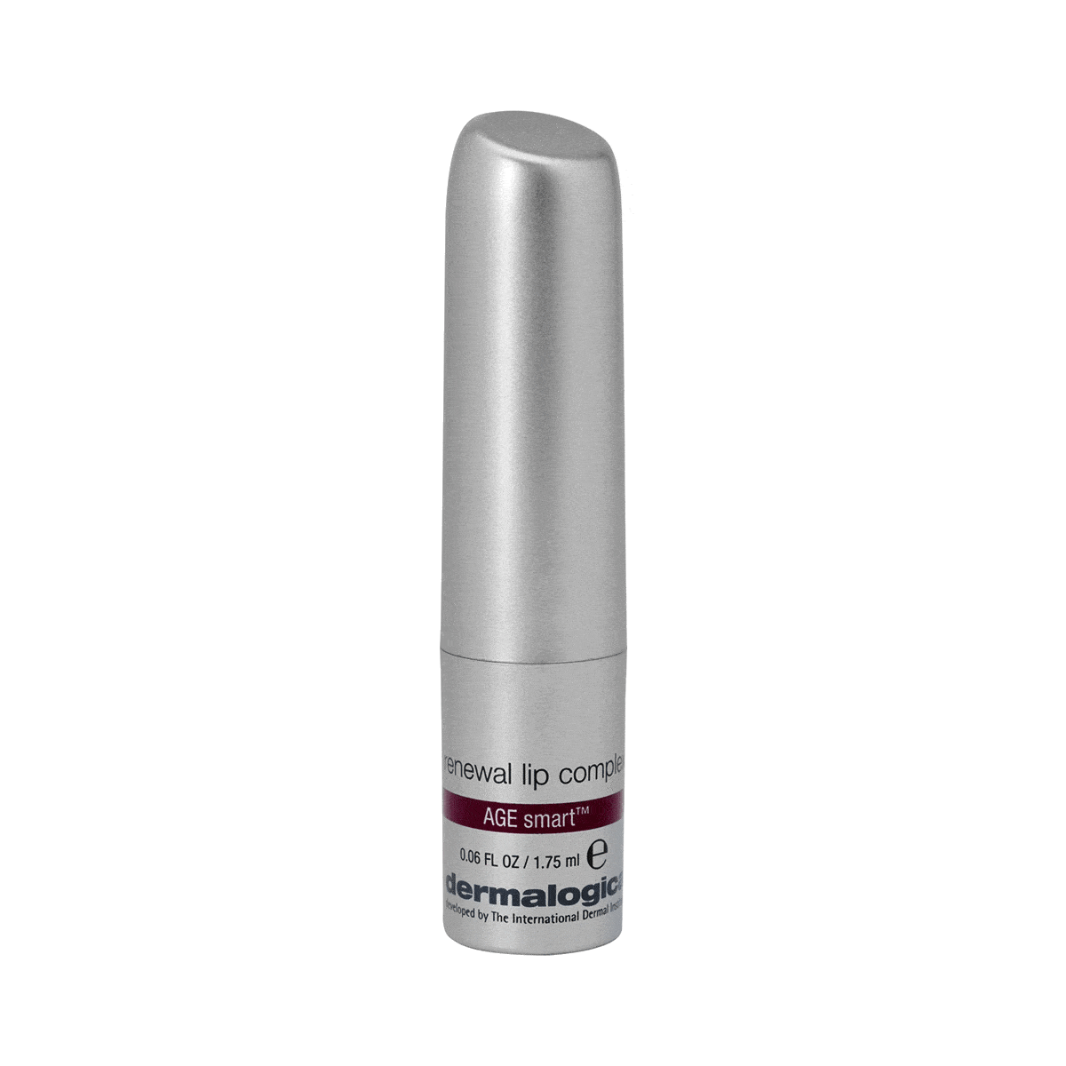Dermalogica renewal lip complex - 1,75 ml.