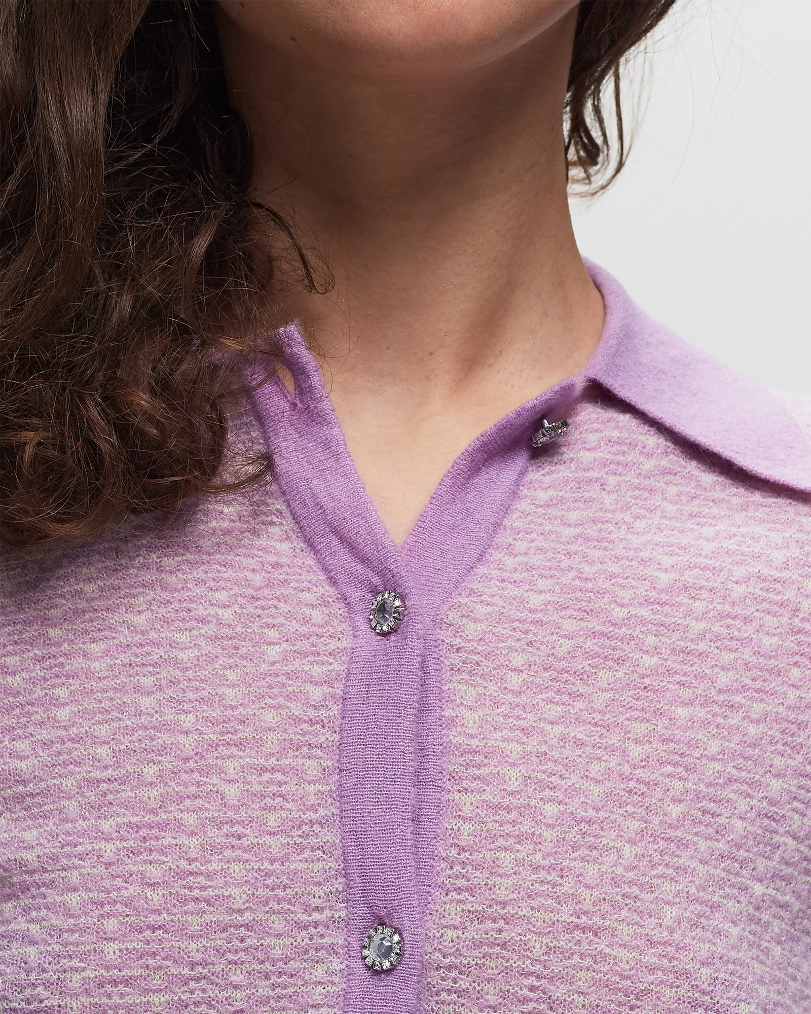Stine Goya Bobbi, 2033 Light Weight Knit