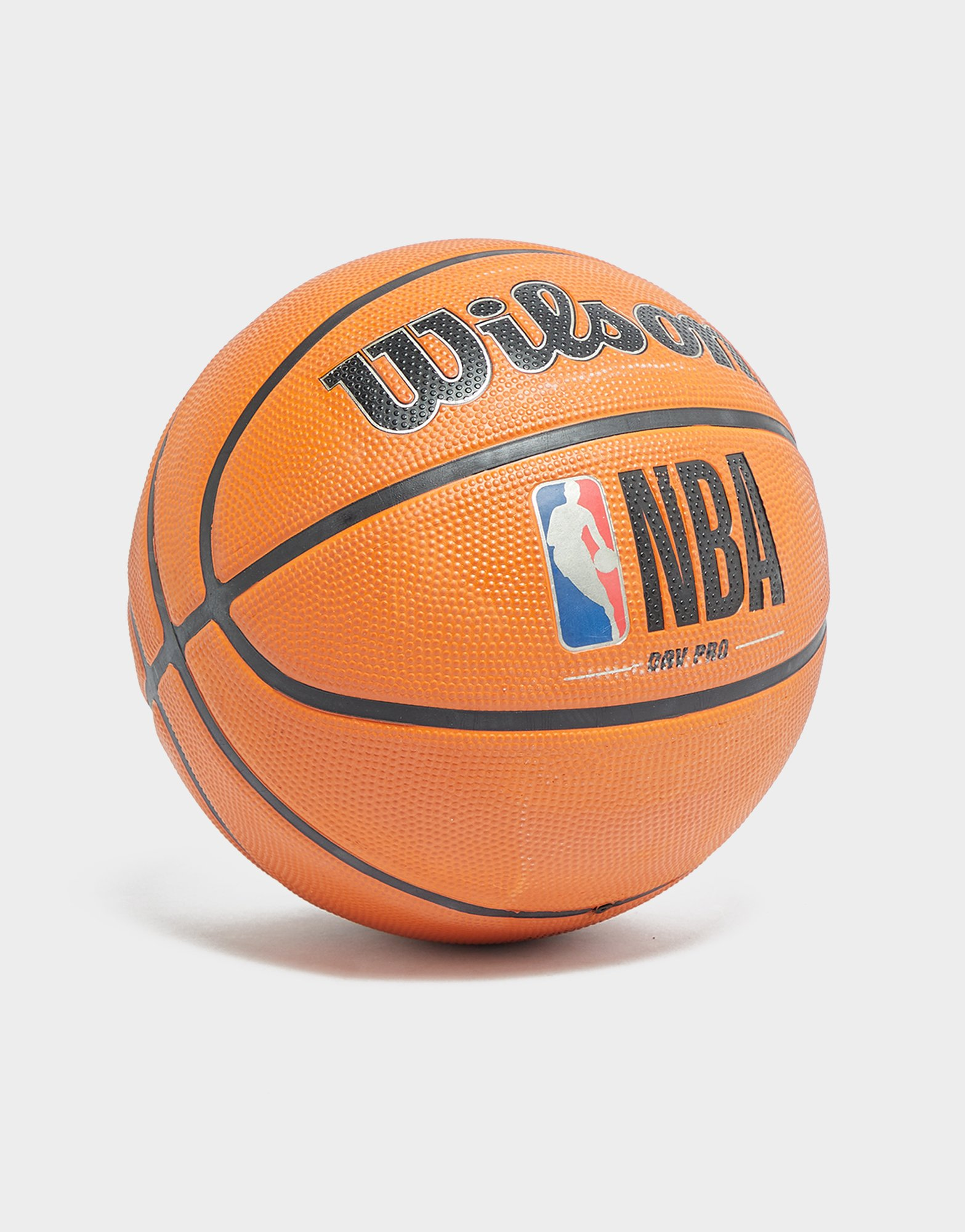 Wilson Ballon de Basket NBA DRV Pro
