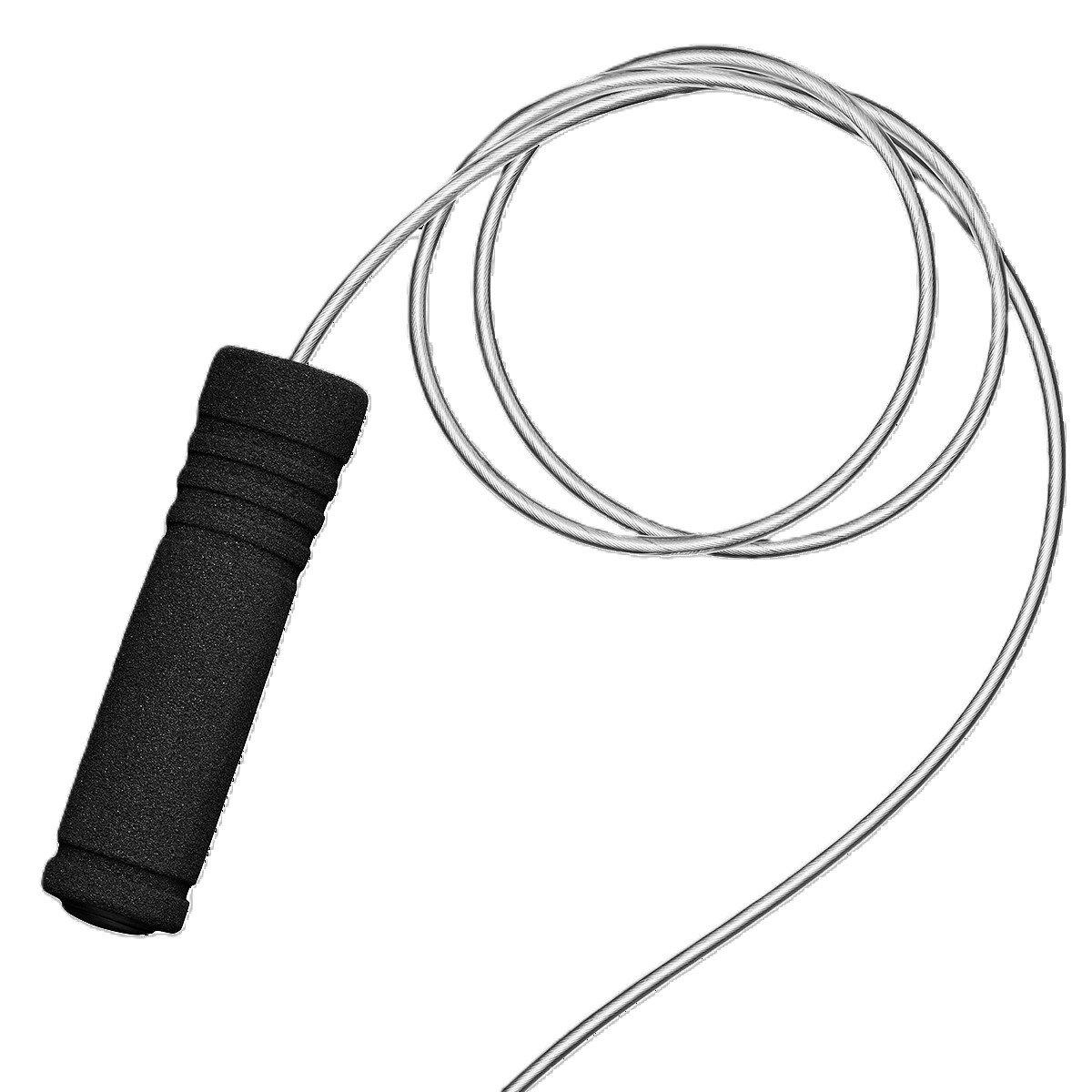Casall Rope Steel 41