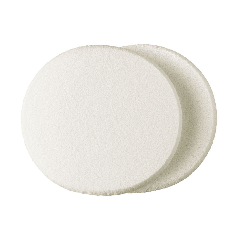Make-up Sponges, Round