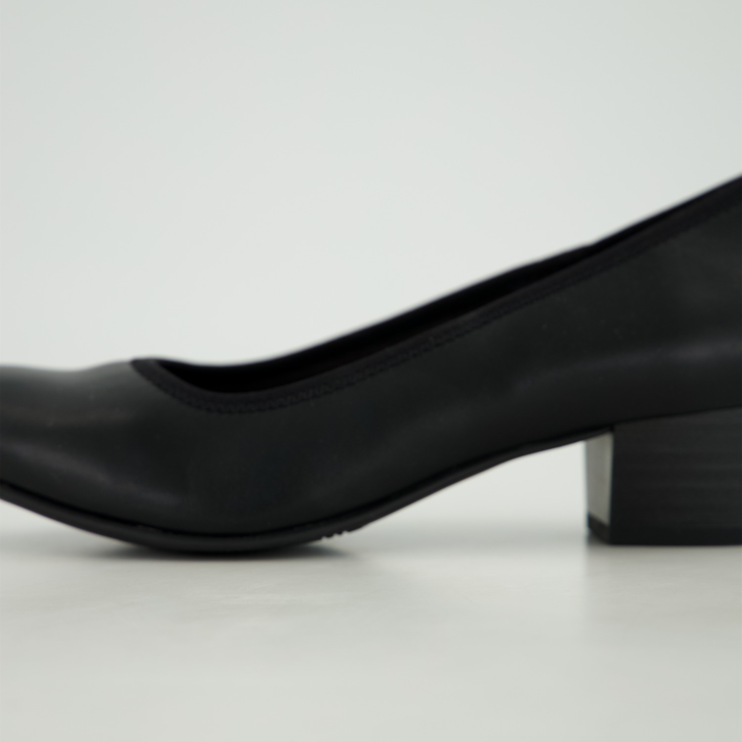 Jana Komfortschuhe