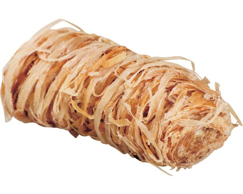 Tenneker® Eco aanmaakblokjes 120 stuks