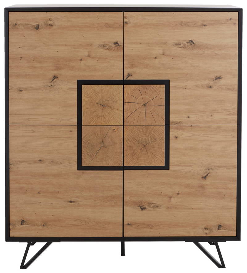 XORA Highboard NOVA