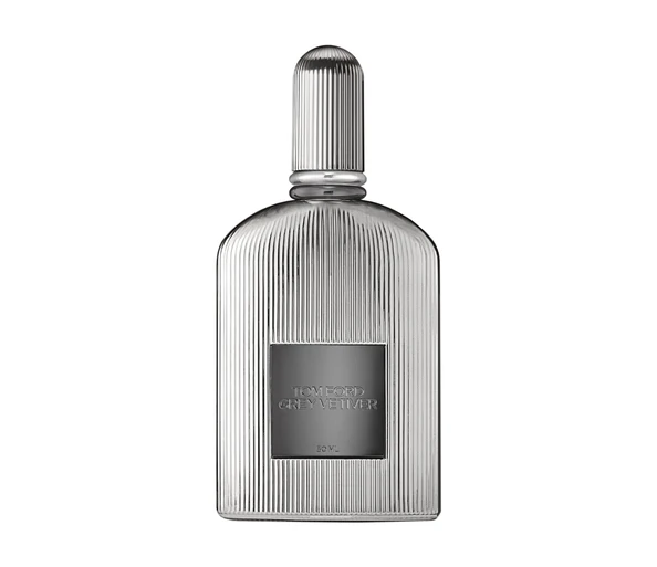 TOM FORD Grey Vetiver Eau de Parfum
