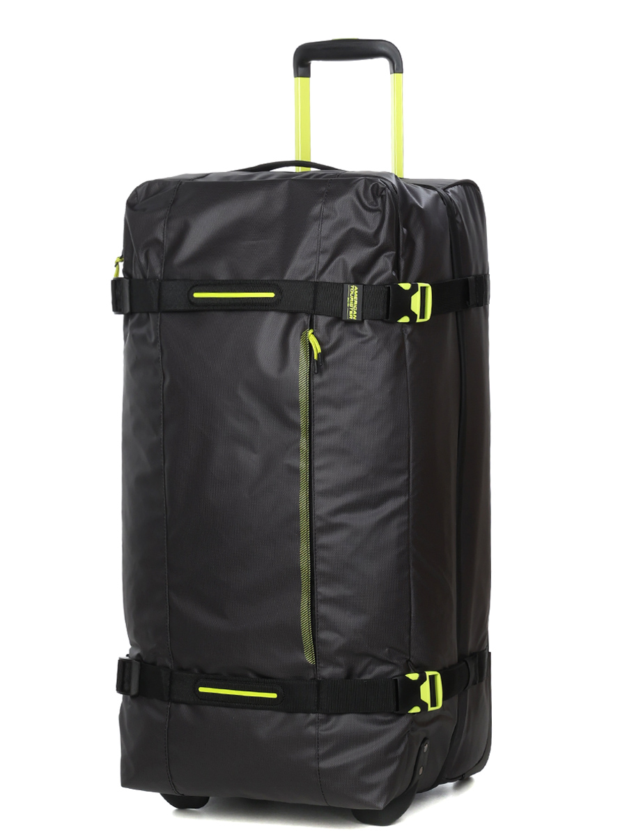 Sac de voyage American Tourister Urban Track Coated L 78.5 cm