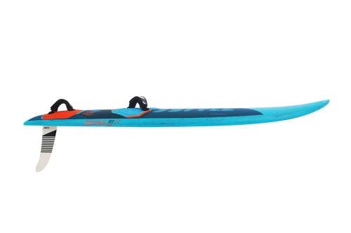 Tabou 3S Classic LTD 2025