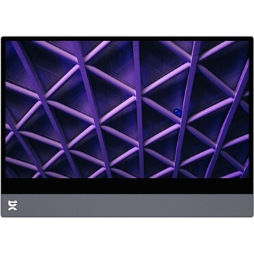 Ecran PC Espresso Display 15