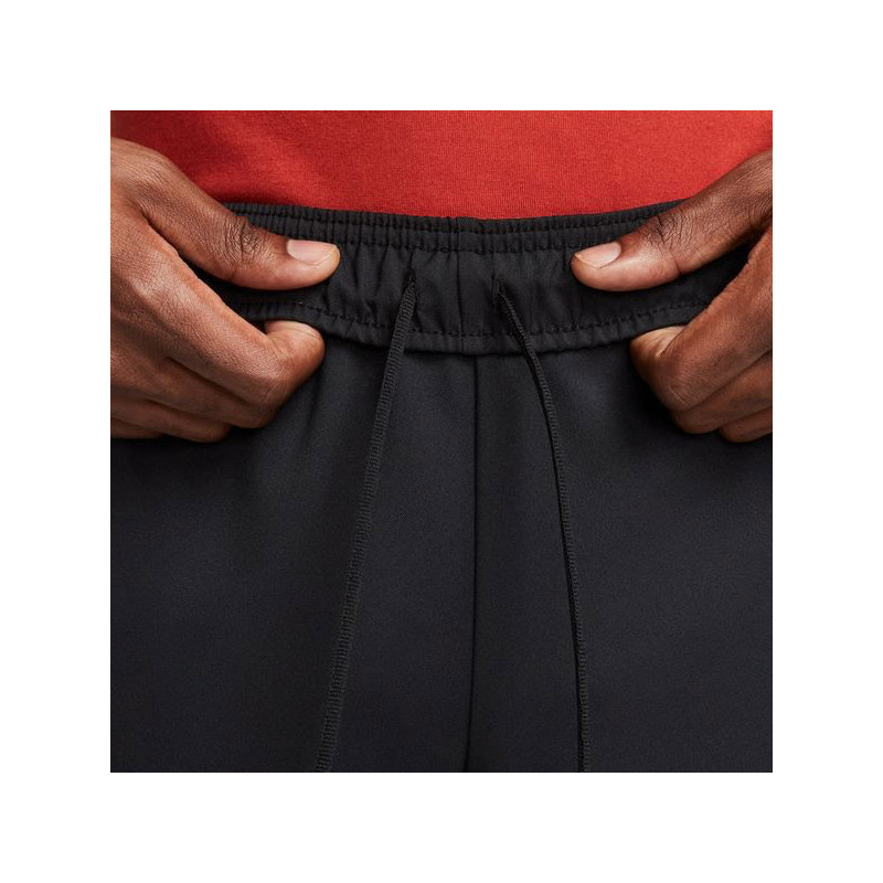 Pantalon Dri-Fit Training