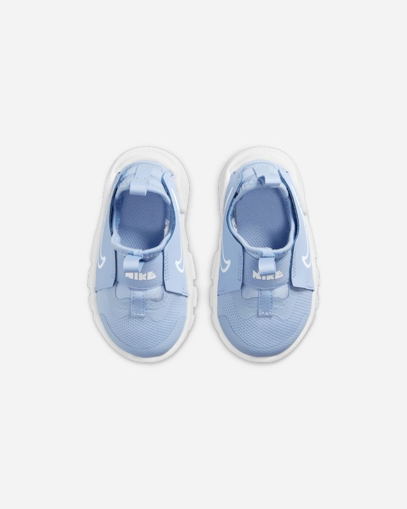 Chaussures Nike Flex Runner 2 pour enfant