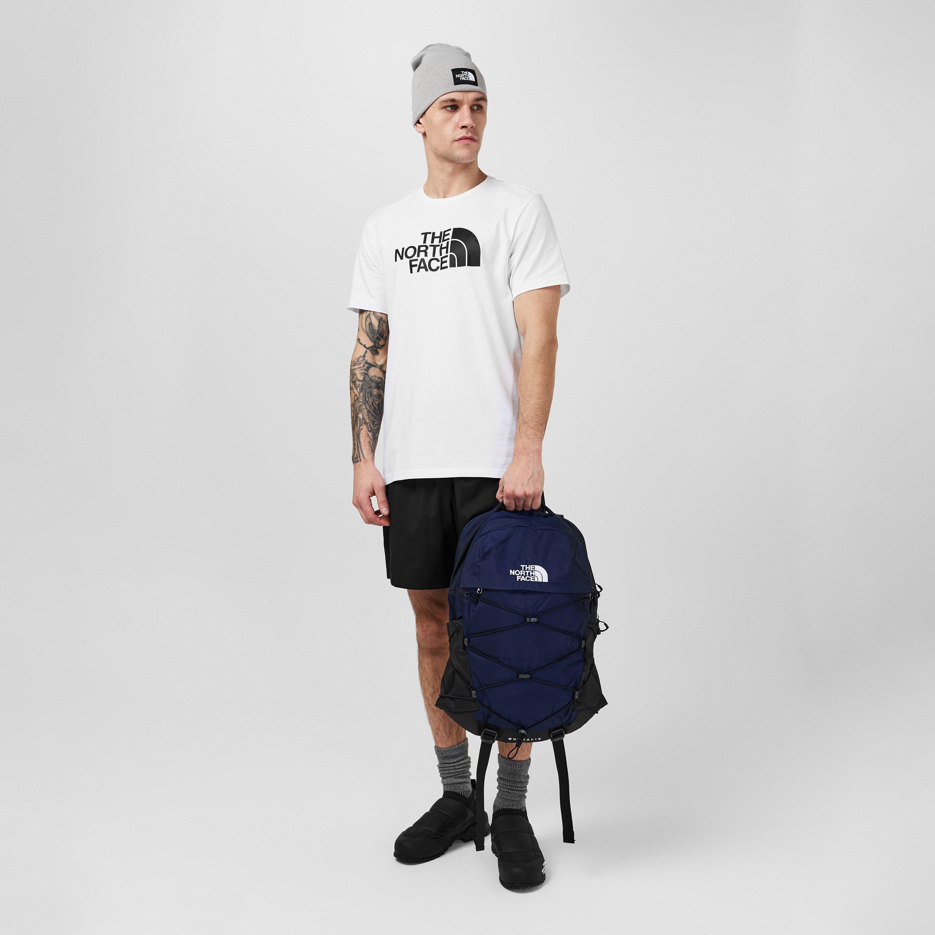 The North Face Borealis Backpack