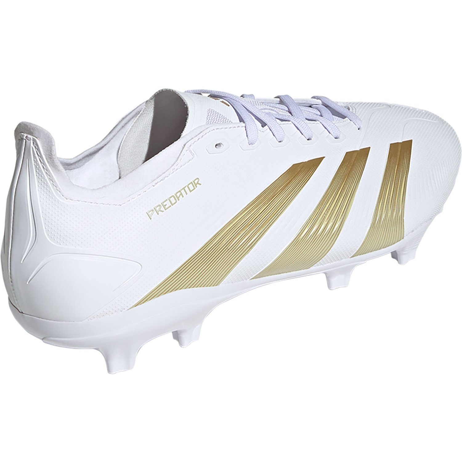 adidas Predator League FG