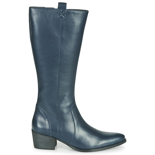 Betty London - HERINE - Bleu