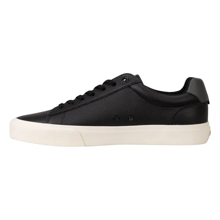 Boss Aiden Tenn Sneakers Heren