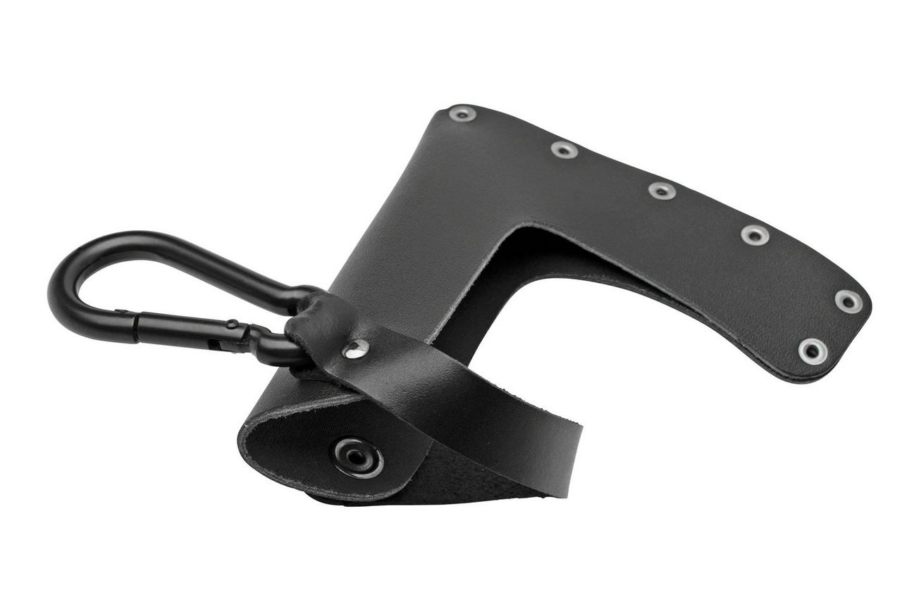 WOOX Sheath Forte, foedraal voor bijlen