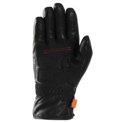 Gants Furygan LAND DK D30® - Noir