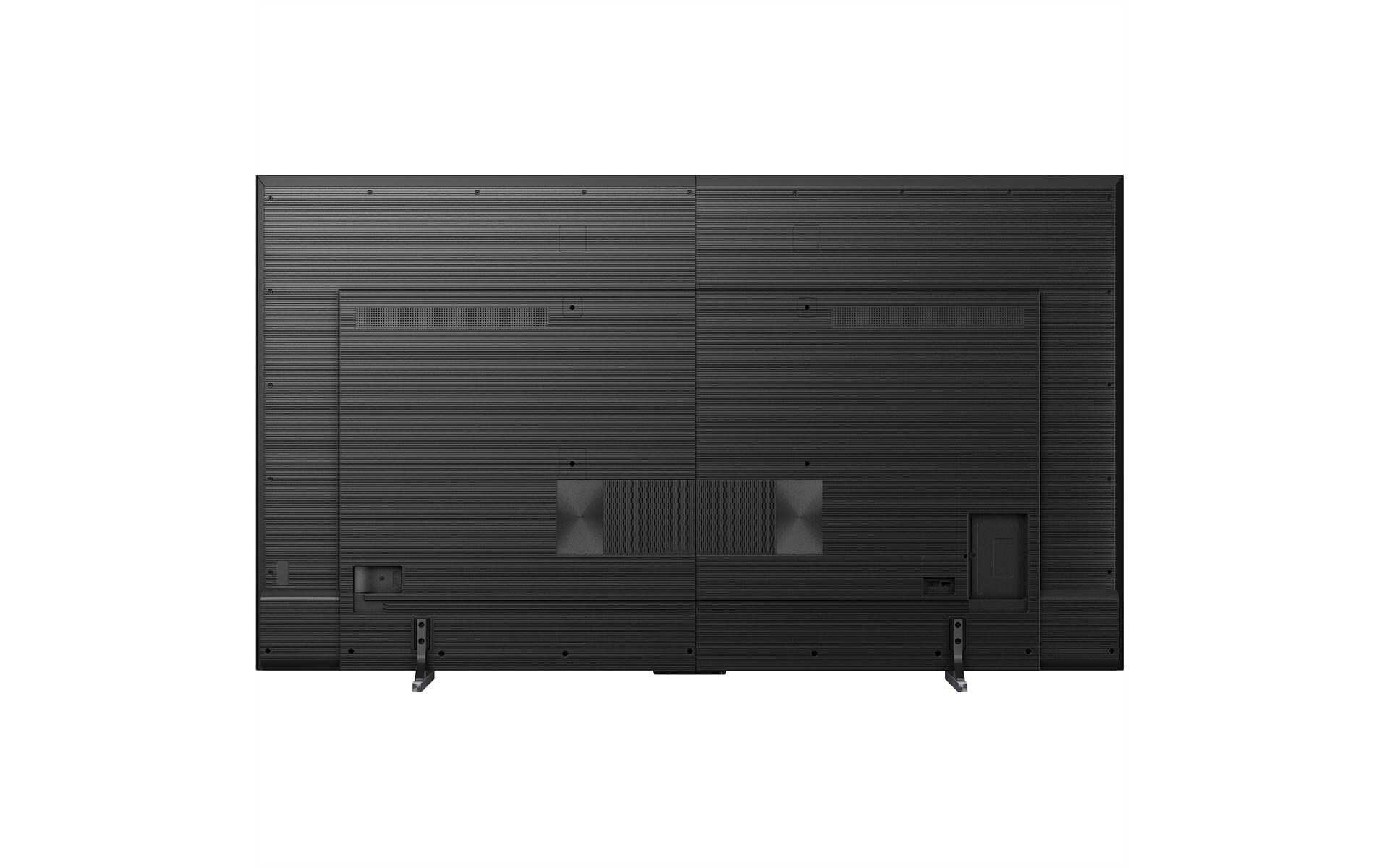 TV 100U7KQ 100