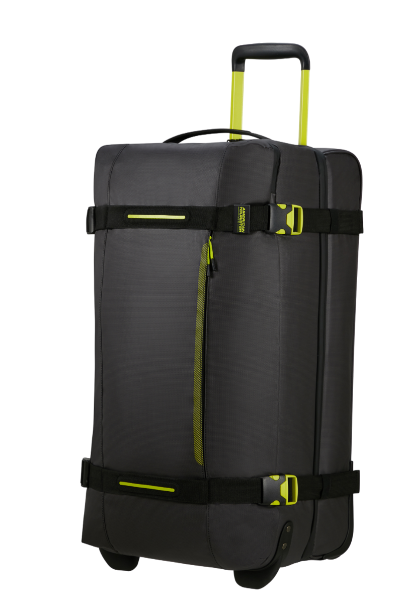 Urban Track 68cm Reistas