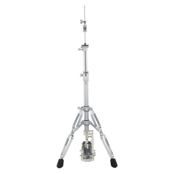 DW MDD Hi-Hat 2-leg Graphite