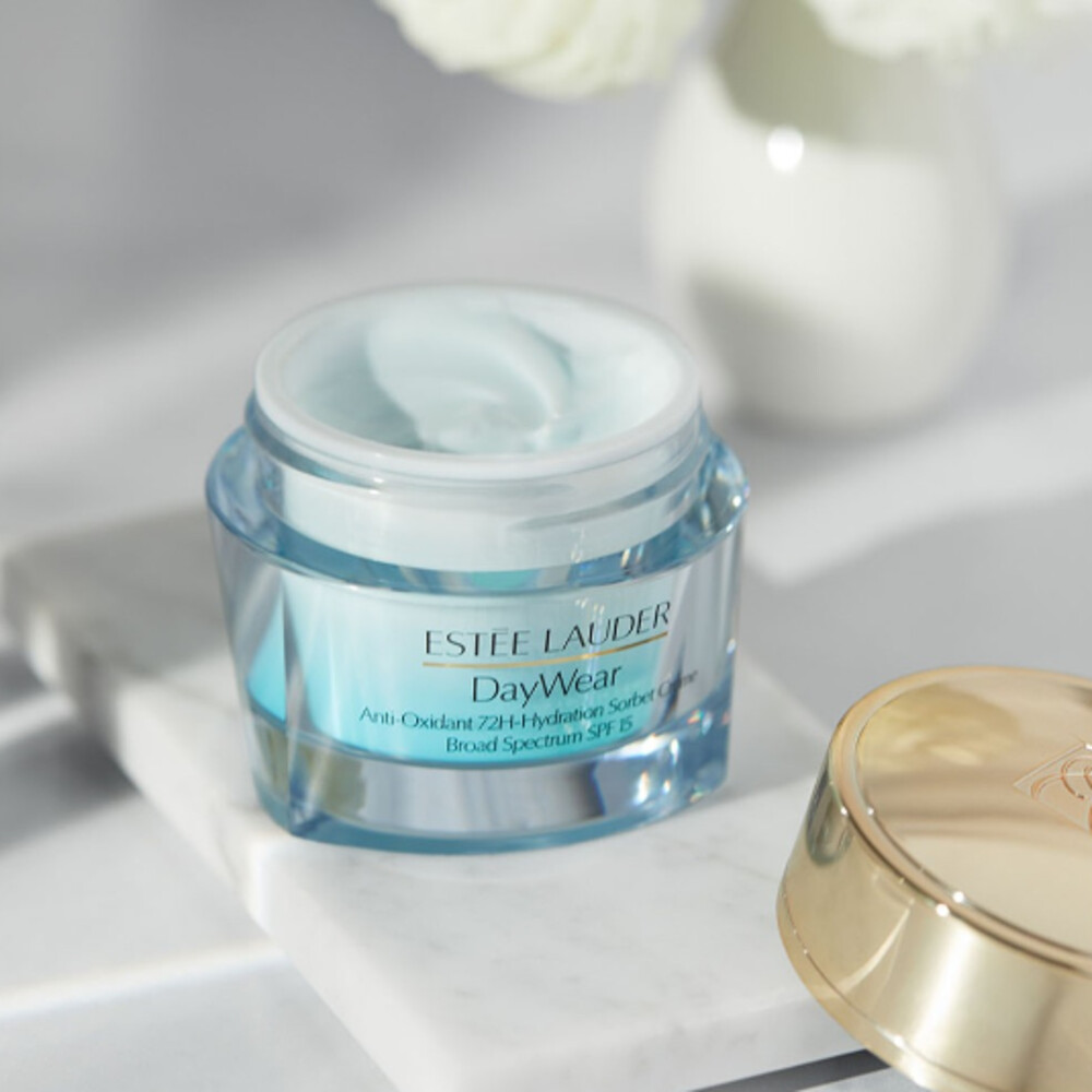 Estee Lauder Daywear Anti-Oxidant Hydration Sorbet Crème50 ml