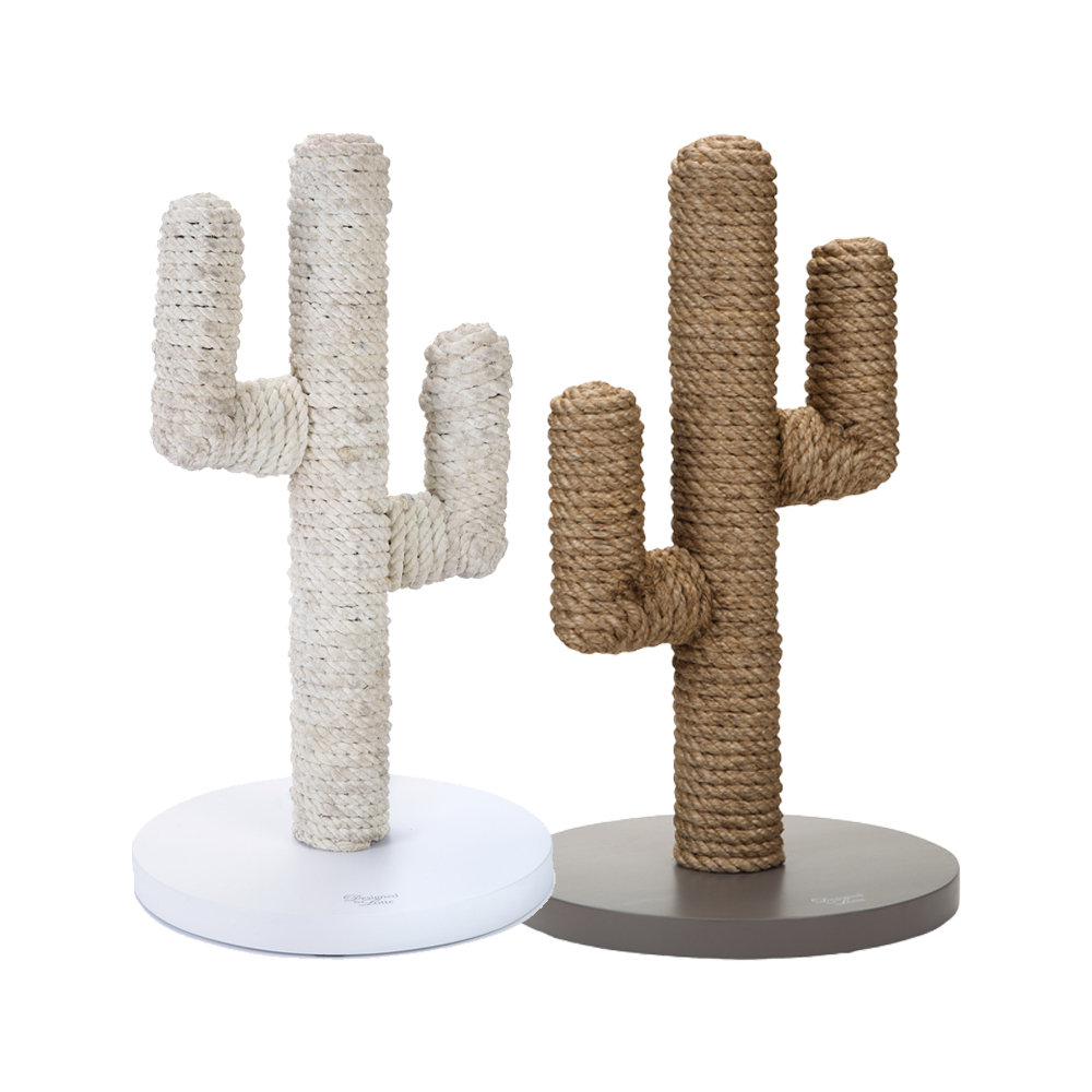 Designed by Lotte Krabpaal Cactus