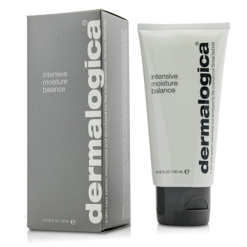 Dermalogica Dermalogica Intensive Hidratante Balance