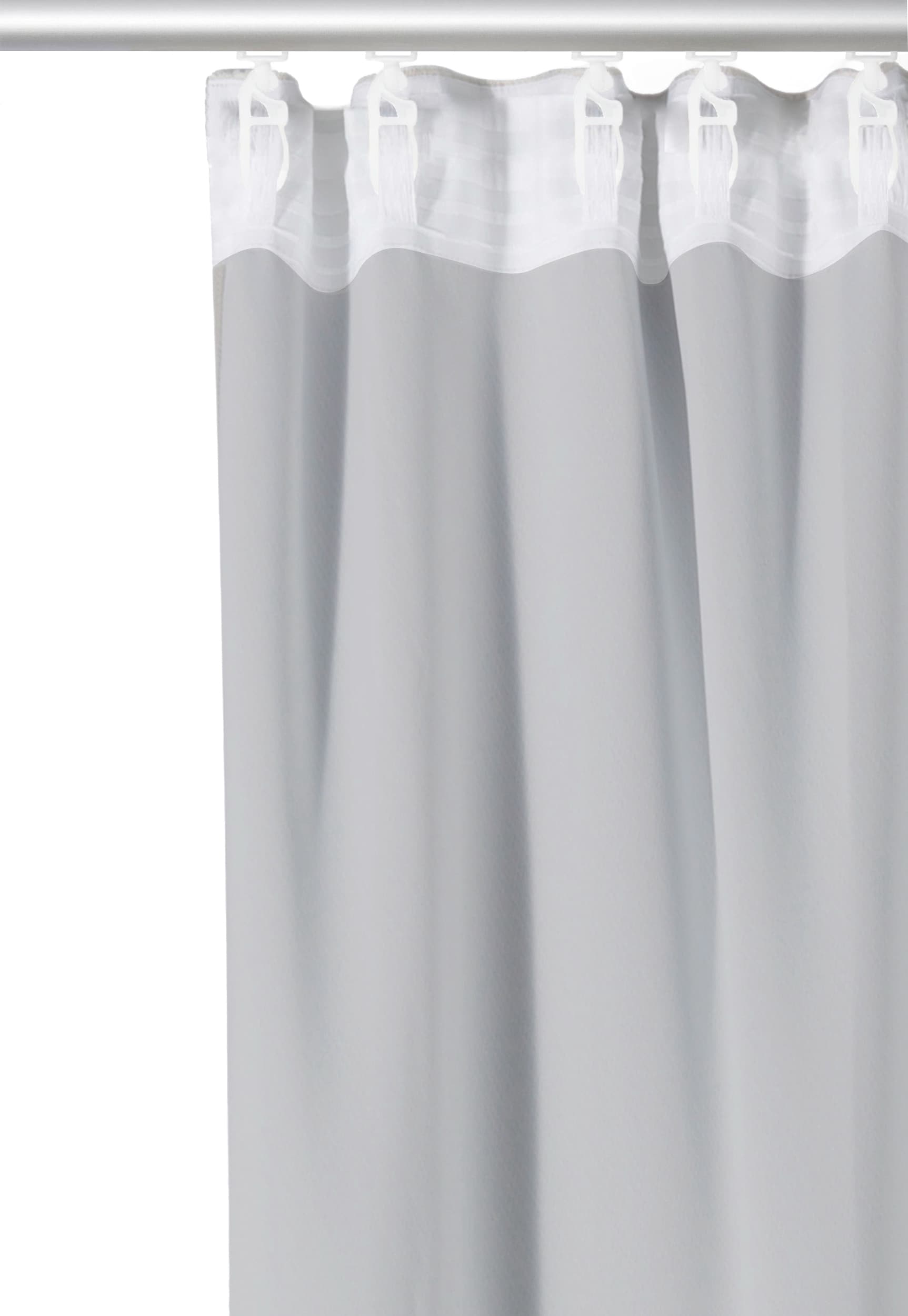my home Gardine »Gardine 