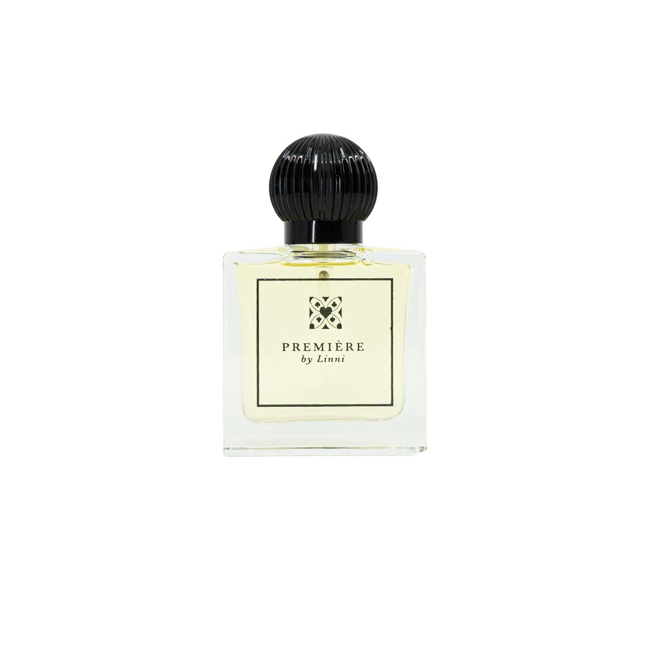 Première by Linni Edp 30ml