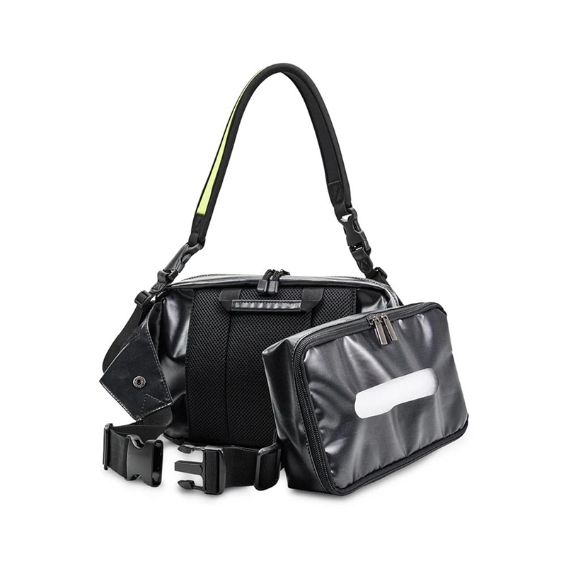 TML - Bag - Vivian's Set Bag